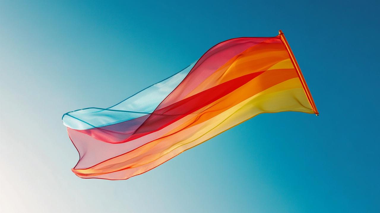 Guía definitiva para elegir el mejor manga de viento en 2025 según tus necesidades