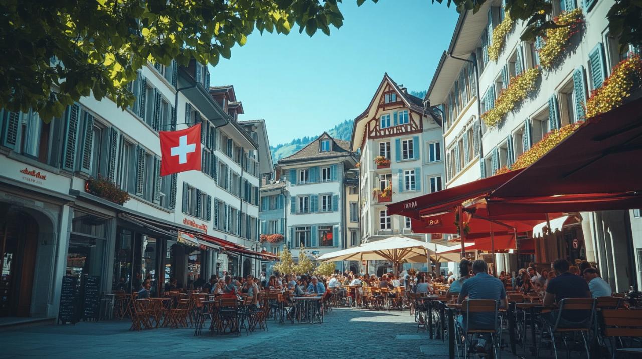 Desventajas de aplicar la regla de la Chocholle en entornos profesionales modernos