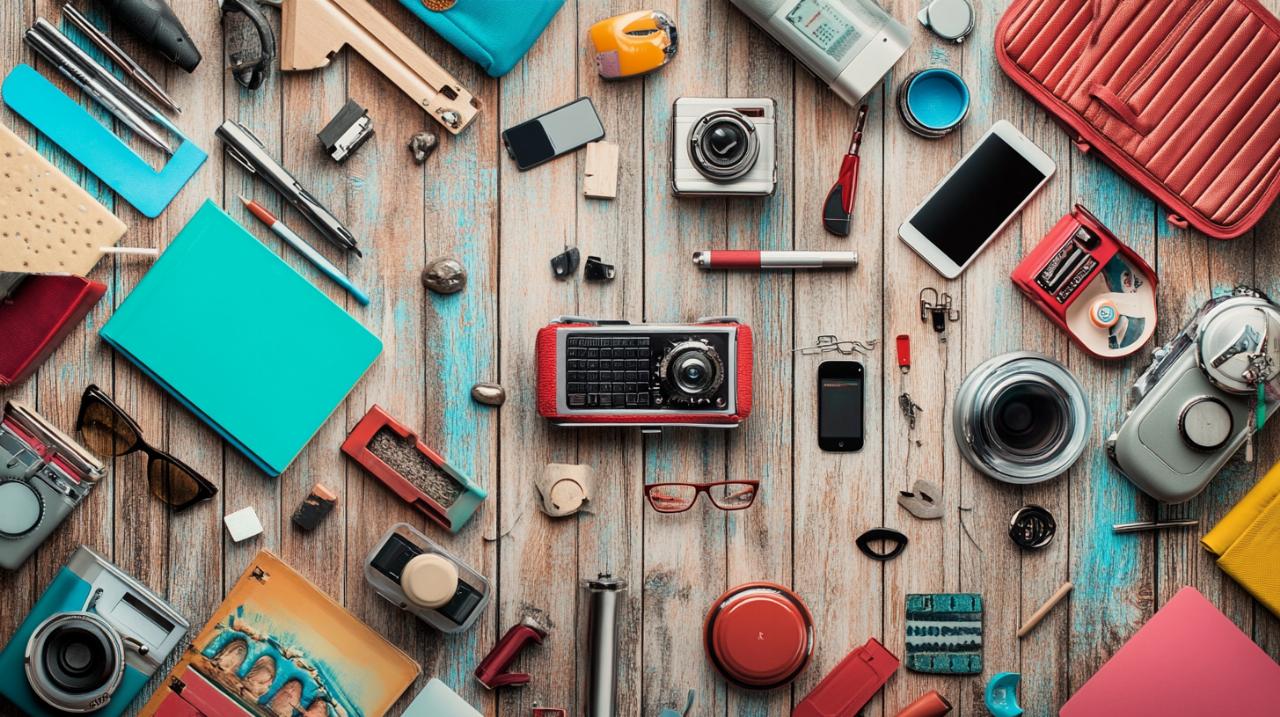 Mis pruebas y opiniones tras visitar 10 restaurantes italianos auténticos en Valencia