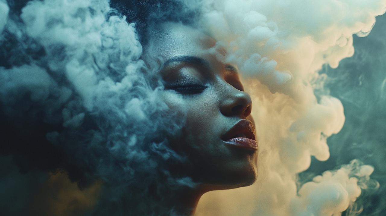 Cómo Mouvea utiliza el marketing digital para posicionar sus productos de aromaterapia y bienestar